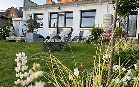 Le petit paradis